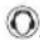 Craftsman CMCV002 - FRAAnCAis - 9