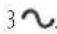 Craftsman CMCV002 - FRAAnCAis - 6