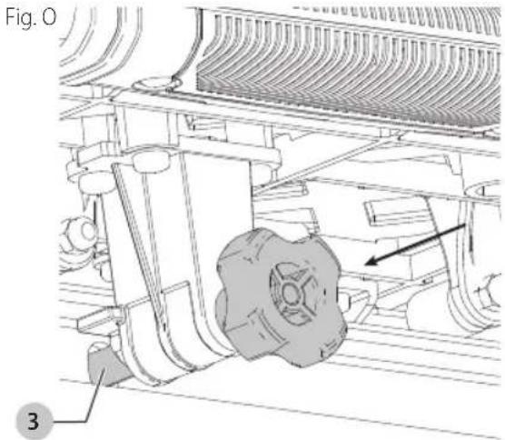 Craftsman CMCS4000M1 - FRAnÇAis - 1