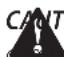 Craftsman CMCS4000M1 - Additional Safety Rules for Wet Tile Saw - 2