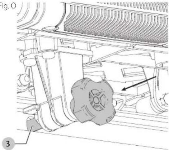 Craftsman CMCS4000M1 - English - 1