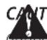 Craftsman CMCS4000M1 - Additional Safety Rules for Wet Tile Saw - 1