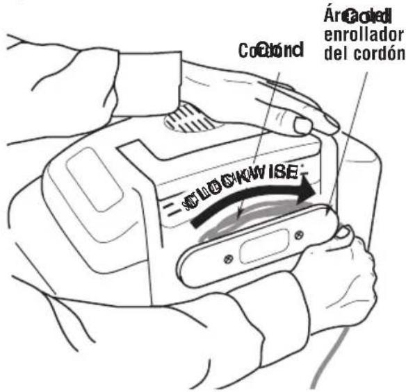 Craftsman CMXEVBE17925 - Ensamblaje de la aspiradora (Fig. H, I, J & K) - 1