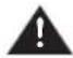 Craftsman CMXEVBE17925 - Definitions: Safety Alert Symbols and Words - 4