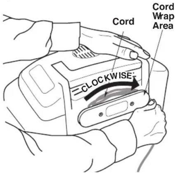 Craftsman CMXEVBE17925 - Vac Assembly (Fig. H, I, J & K) - 1