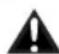 Craftsman CMXEVBE17925 - PRECAUCIÓN: - 2