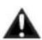 Craftsman CMXEVBE17925 - Filtre - 1