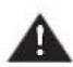 Craftsman CMXEVBE17925 - Definitions: Safety Alert Symbols and Words - 2