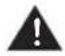 Craftsman CMXEVBE17925 - Removing Vac from Storage Rack (Fig. R) - 1