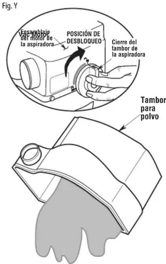Craftsman CMXEVBE17925 - ADVERTENCIA: - 1