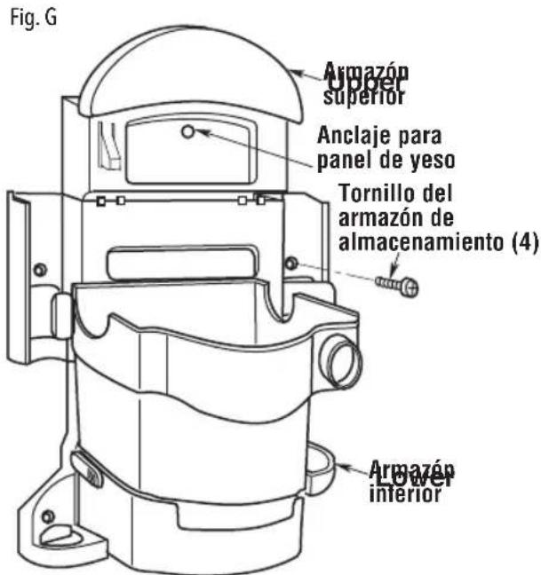 Craftsman CMXEVBE17925 - PRECAUCIÓN: - 1