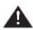 Craftsman CMXEVBE17925 - Definitions: Safety Alert Symbols and Words - 1