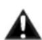 Craftsman CMXEVBE17925 - AVERTISSEMENT - 1