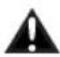 Craftsman CMXEVBE17925 - MISE EN GARDE : - 1