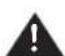 Craftsman CMXEVBE17925 - Components - 2