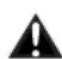 Craftsman CMXEVBE17925 - ADVERTENCIA: - 1