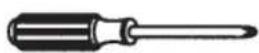 Craftsman CMXEVBE17925 - Tools Required: - 1