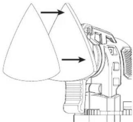 Craftsman CMEW400 - FRAAnCAis - 1