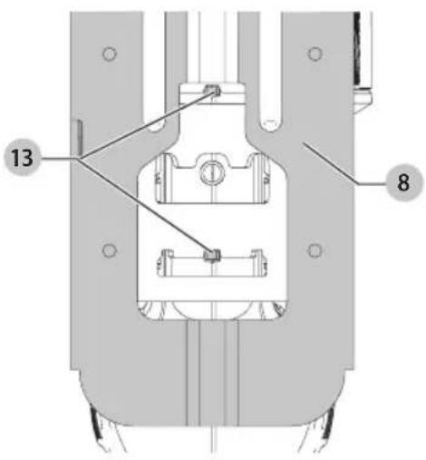 Craftsman CMCS600D1 - BE SURE TO FOLLOW SAFETY RULES AND INSTRUCTIONS - 1