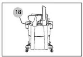 Craftsman CMXEVBCB1260L - Définitions : Symboles et mots pour alerte à la sécurité - 1