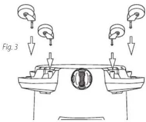 Fig. 3