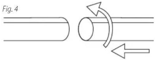 Fig. 4