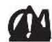 Craftsman CMXEVBCV1260L - Definitions: Safety Alert Symbols and Words - 3