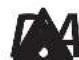 Craftsman CMXEVBCV1260L - Definitions: Safety Alert Symbols and Words - 1