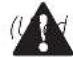 Craftsman CMXEVBCV1260L - Definitions: Safety Alert Symbols and Words - 4
