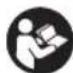 Craftsman CMCF604 - Definitions: Safety Alert Symbols and Words - 2