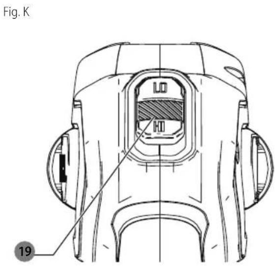 Craftsman CMCPW350 - Composants - 8