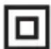 Craftsman CMEPW2100 - Additional Safety Information - 1