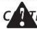 Craftsman CMEPW2100 - Preparing Pressure Washer Unit for Use (Fig. A) - 1