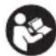 Craftsman CMEPW2100 - Definitions: Safety Alert Symbols and Words - 6