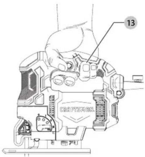 Craftsman CMES612 - ESPAÑOL - 1