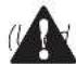 Craftsman CMEPW2400 - Definitions: Safety Alert Symbols and Words - 4