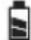 Craftsman CMCF820D2 - Charging a Battery - 7