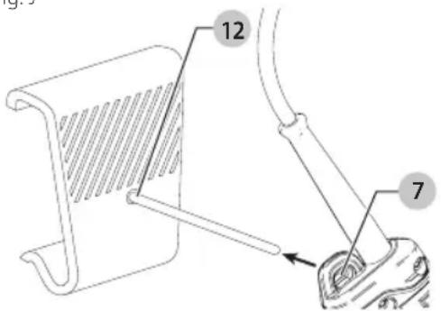 Craftsman CMES610 - FRANÇAIS - 1