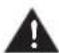 Craftsman CMXEVBE17656 - CAUTION: - 1