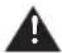 Craftsman CMXEVBE17656 - Filter - 1
