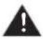 Craftsman CMXEVBE17656 - WARNING: - 1