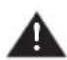 Craftsman CMXEVBE17656 - Definitions: Safety Alert Symbols and Words - 1
