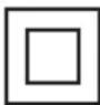 Craftsman CMXEVBE17656 - PRECAUCION: - 1