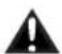 Craftsman CMXEVBE17656 - Filtre - 1