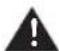 Craftsman CMXEVBE17656 - WARNING: - 1