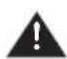 Craftsman CMXEVBE17656 - WARNING: - 1