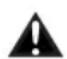 Craftsman CMXEVBE17656 - No. de modelo: CMXEVBE176560 - 1