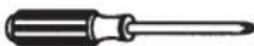 Craftsman CMXEVBE17656 - CARTON CONTENTS (Fig. B) - 2