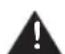 Craftsman CMXEVBE17656 - WARNING: - 1