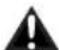 Craftsman CMXEVBE17656 - AVENTISSEMENT: - 1